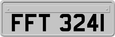 FFT3241