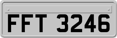FFT3246