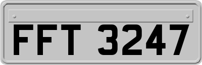 FFT3247