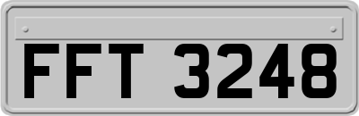 FFT3248