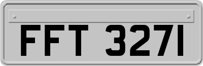 FFT3271
