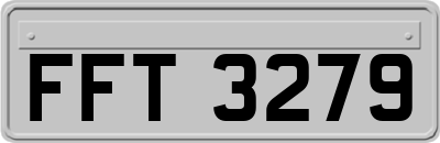 FFT3279