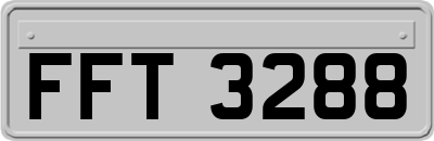 FFT3288