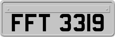 FFT3319