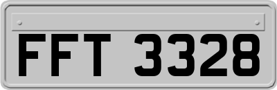 FFT3328