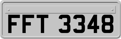 FFT3348
