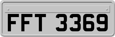 FFT3369