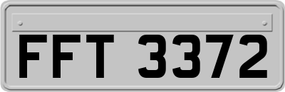 FFT3372