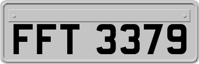 FFT3379