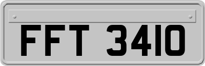 FFT3410