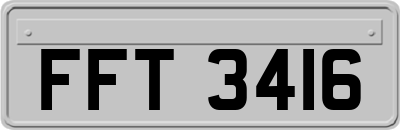 FFT3416