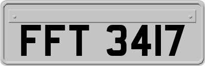 FFT3417