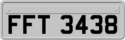 FFT3438