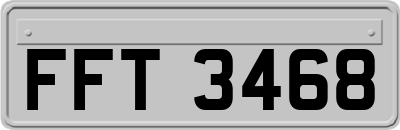 FFT3468