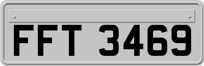 FFT3469