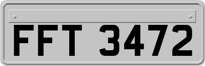FFT3472