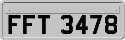 FFT3478