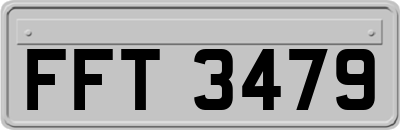 FFT3479