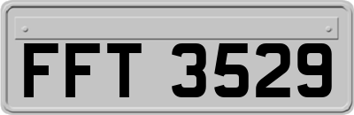 FFT3529