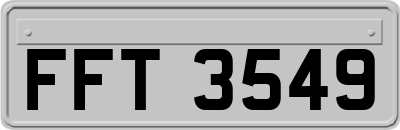 FFT3549