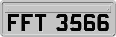 FFT3566