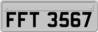 FFT3567