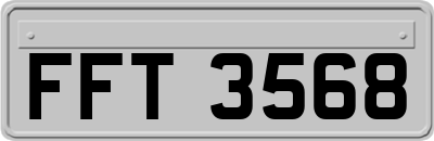 FFT3568