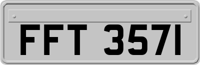 FFT3571