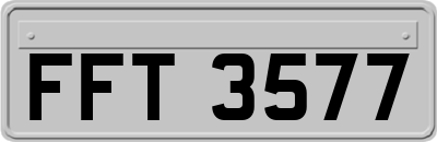 FFT3577