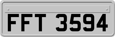 FFT3594