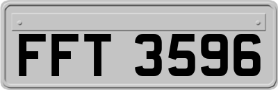 FFT3596