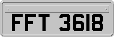FFT3618