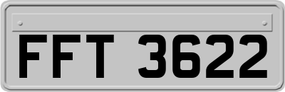 FFT3622