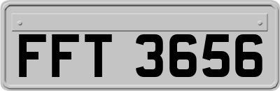 FFT3656