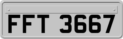 FFT3667