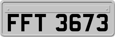 FFT3673