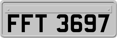 FFT3697