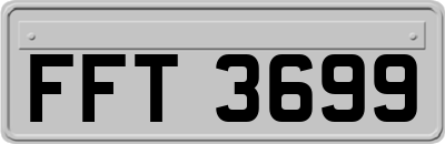 FFT3699