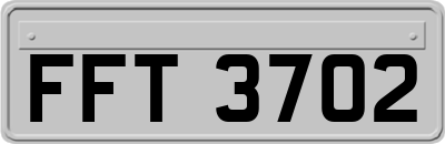 FFT3702