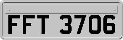 FFT3706