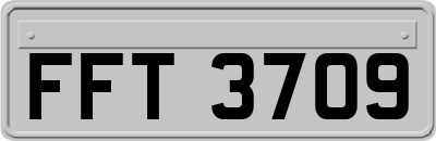 FFT3709