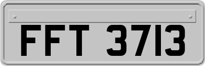 FFT3713