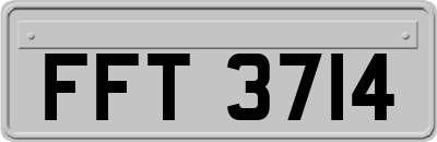 FFT3714