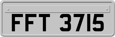 FFT3715