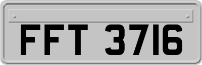 FFT3716