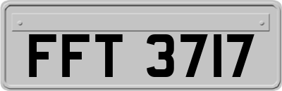 FFT3717