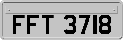 FFT3718