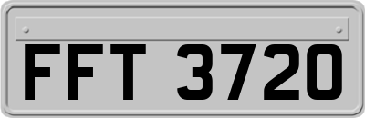 FFT3720