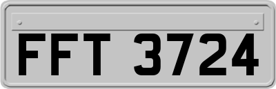 FFT3724