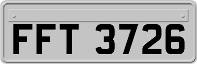 FFT3726